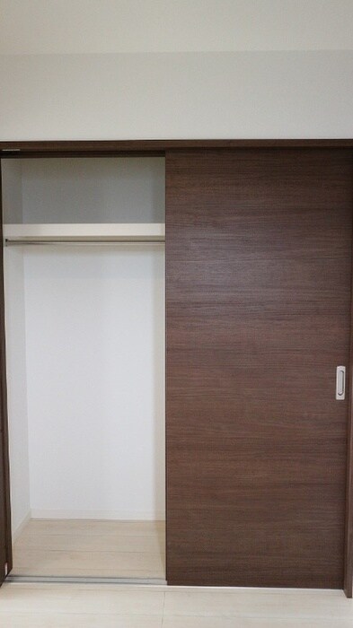 物件内観写真9　(収納)