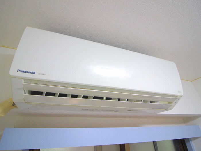 物件内観写真17　(内観写真)