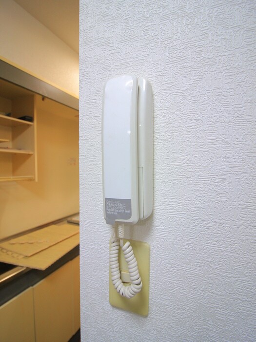 物件内観写真18　(内観写真)