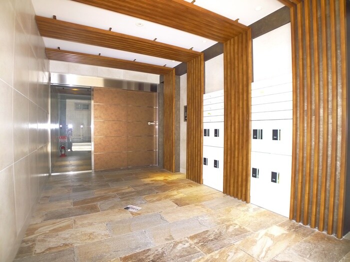 物件外観写真5　(その他)