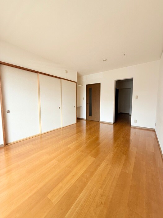 物件内観写真9　(内観写真)