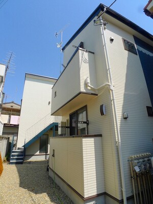plumas与野外観写真