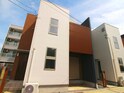 羽沢KASHIYA　(2号室)