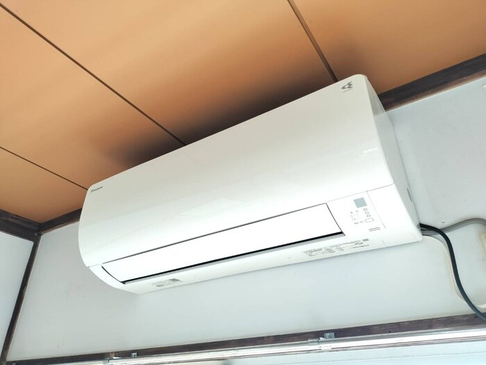 物件内観写真20　(内観写真)