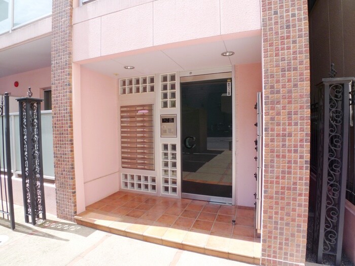 物件外観写真5　(その他)