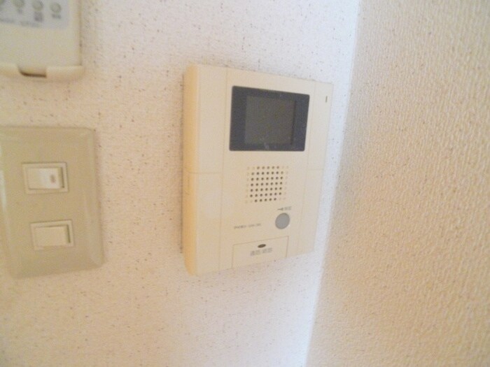 物件内観写真19　(内観写真)