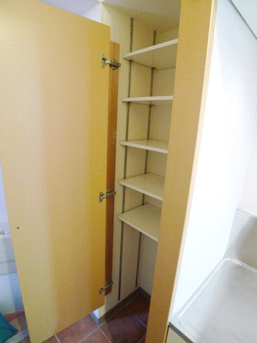 物件内観写真20　(靴箱)