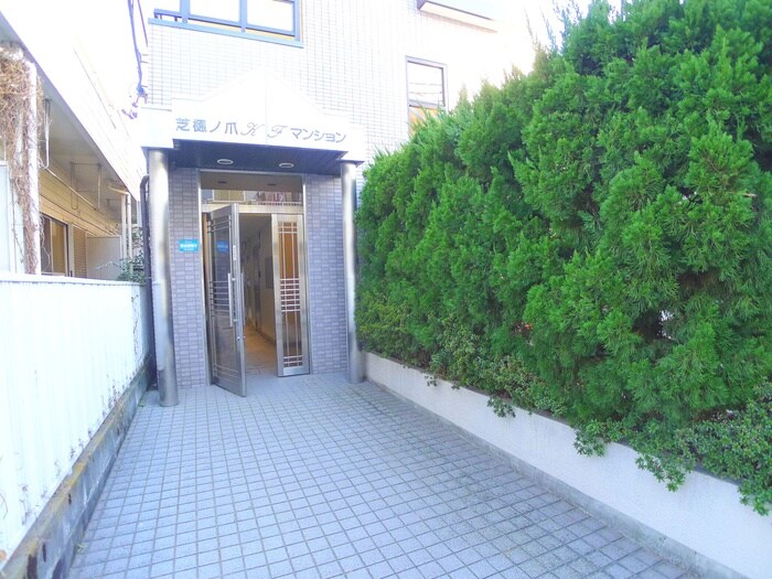 物件外観写真4　(その他)