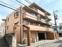 平野ビル２