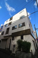 宮口ビル