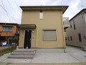 行田市行田戸建A