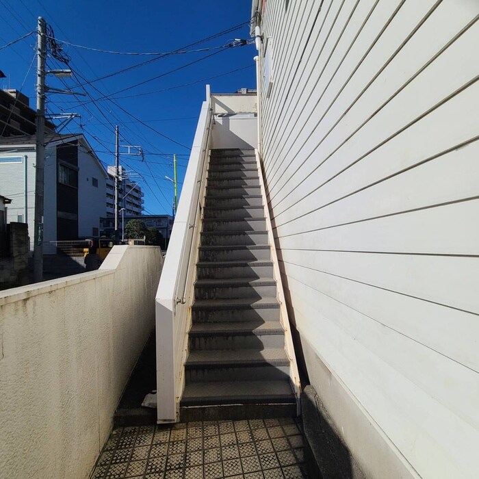 物件外観写真6　(その他)