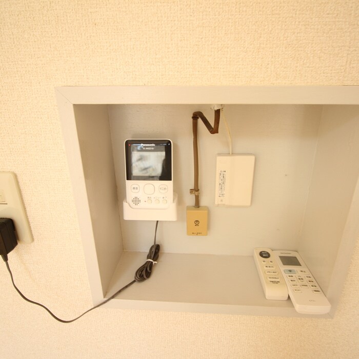 物件内観写真20　(内観写真)