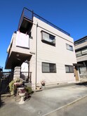 碧水館