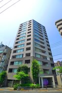 パークキューブ春日安藤坂(504)