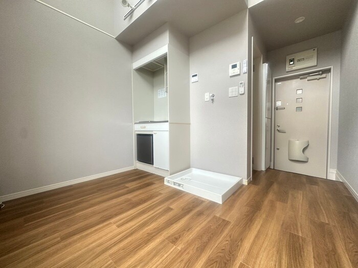 物件内観写真17　(居室)