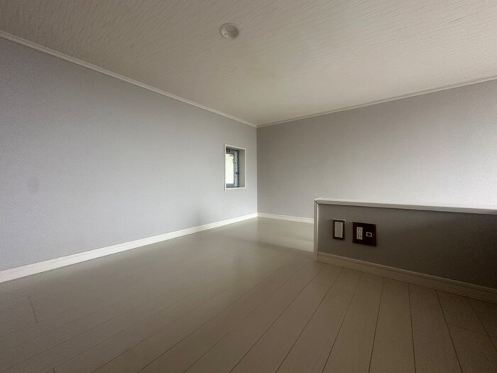 物件内観写真19　(収納)