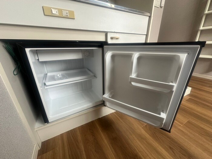 物件内観写真21　(内観写真)