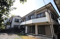 第３コ－ポ平野