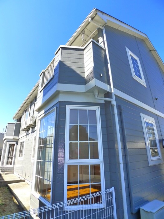 物件外観写真6　(外観写真)