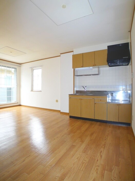 物件内観写真12　(居室)