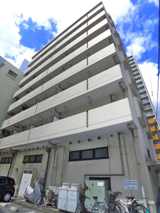 物件外観写真2　(その他)