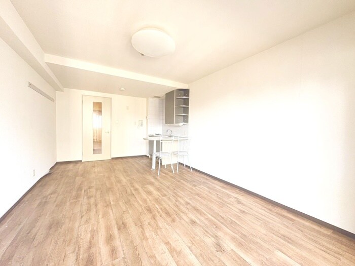 物件内観写真14　(居室)