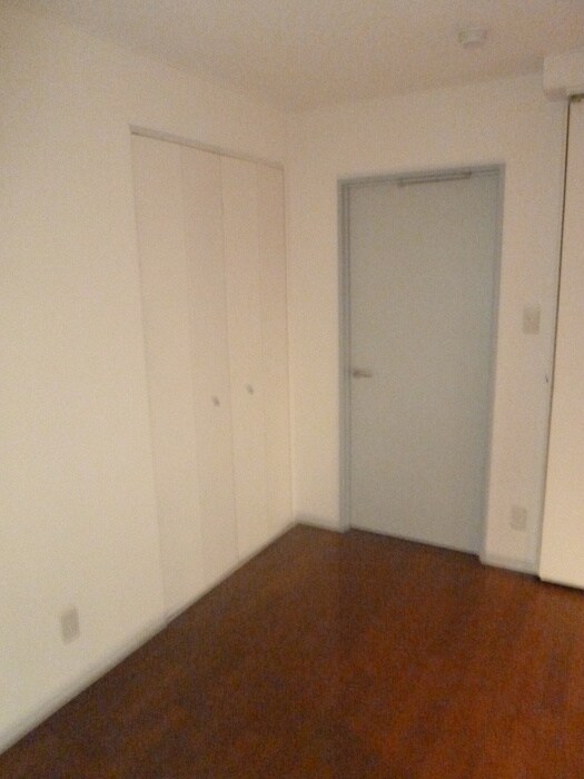 物件内観写真14　(収納)