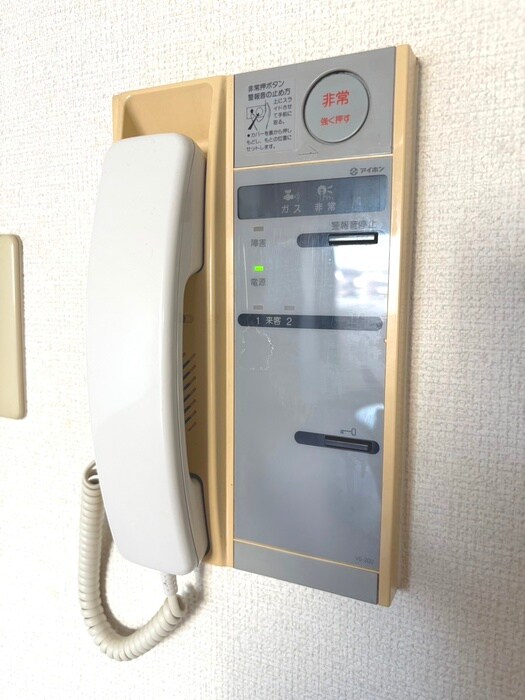 物件内観写真18　(内観写真)