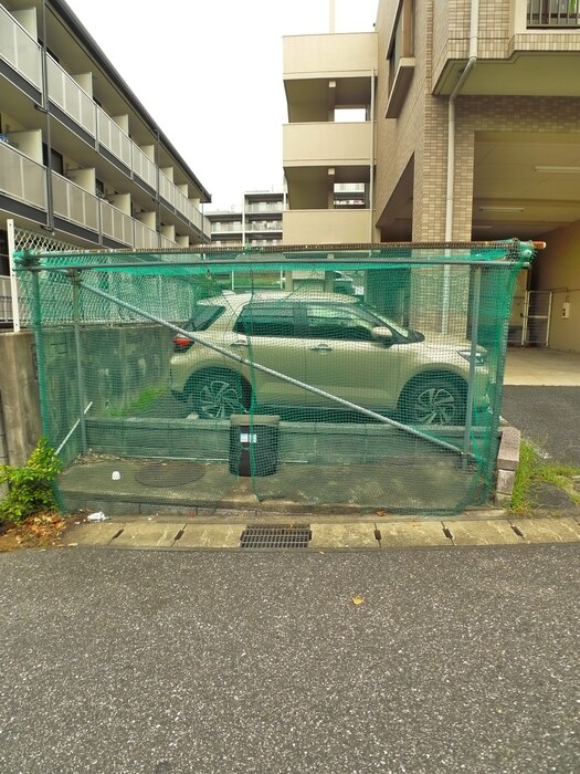 物件外観写真6　(その他)