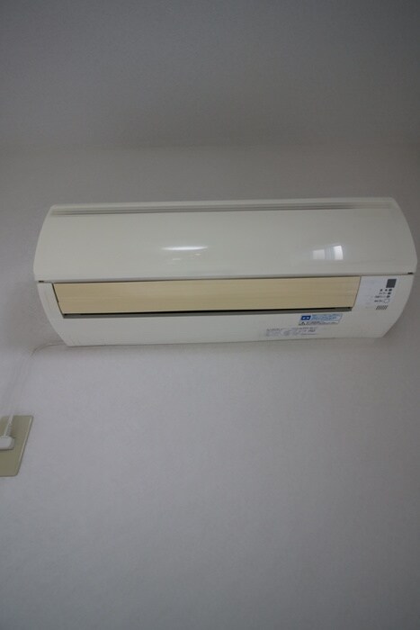 物件内観写真16　(内観写真)