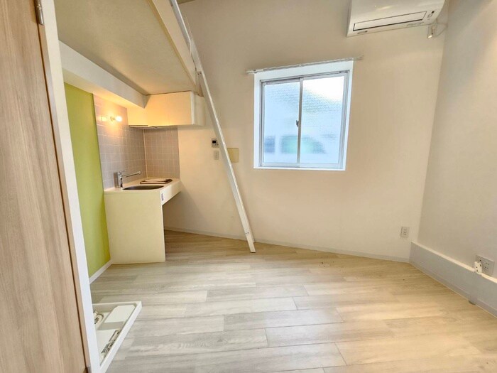 物件内観写真17　(内観写真)