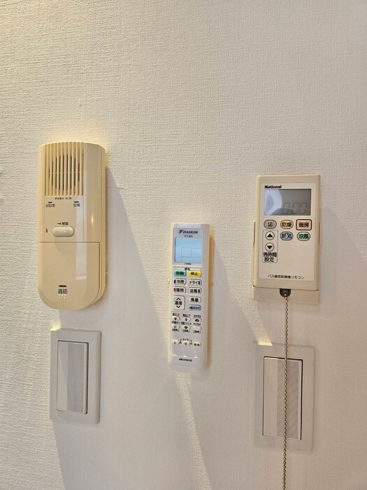 物件内観写真20　(内観写真)