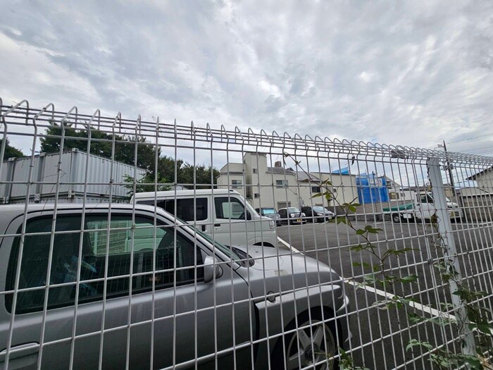 物件内観写真22　(周辺環境)