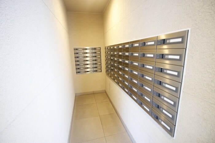 物件外観写真4　(外観写真)