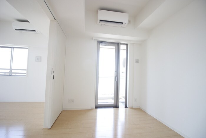 物件内観写真13　(居室)