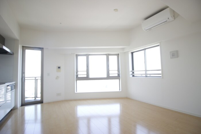 物件内観写真15　(居室)