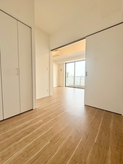 物件内観写真18　(居室)