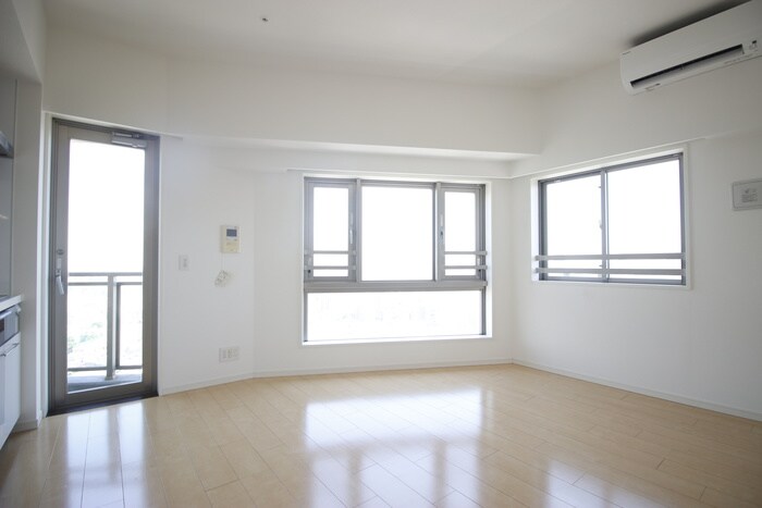 物件内観写真19　(居室)