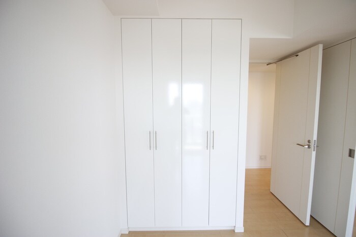 物件内観写真20　(収納)