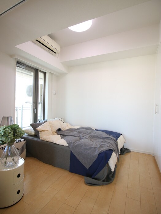 物件内観写真20　(居室)