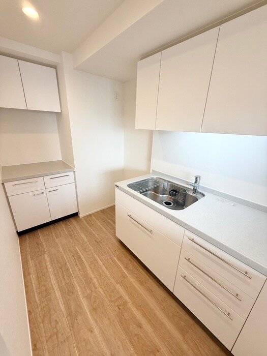 物件内観写真20　(居室)