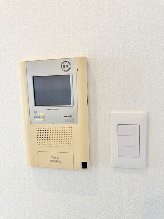 物件内観写真22　(内観写真)