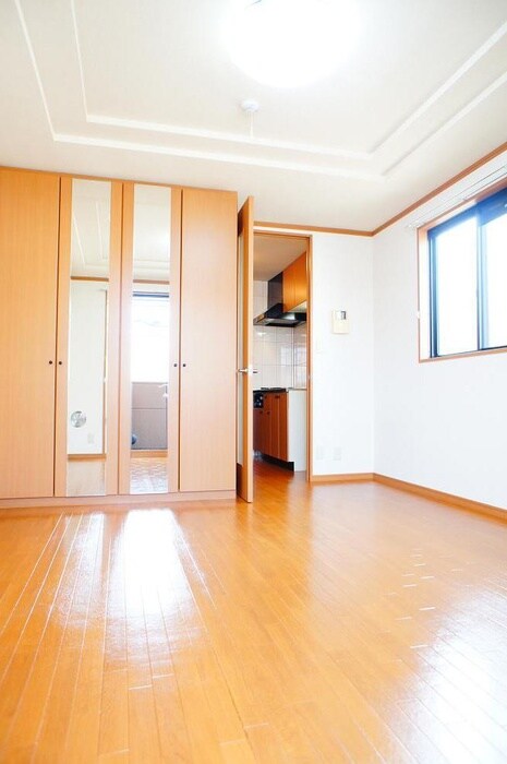 物件内観写真11　(内観写真)