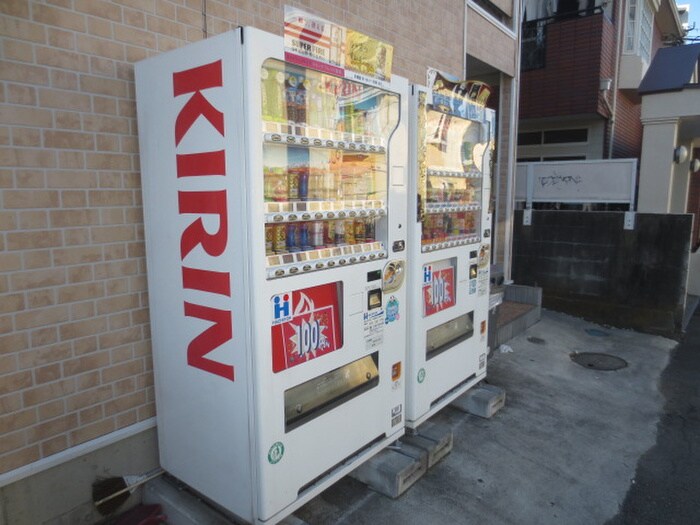 物件外観写真5　(その他)