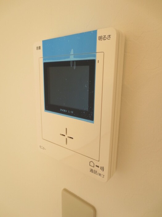 物件内観写真18　(内観写真)