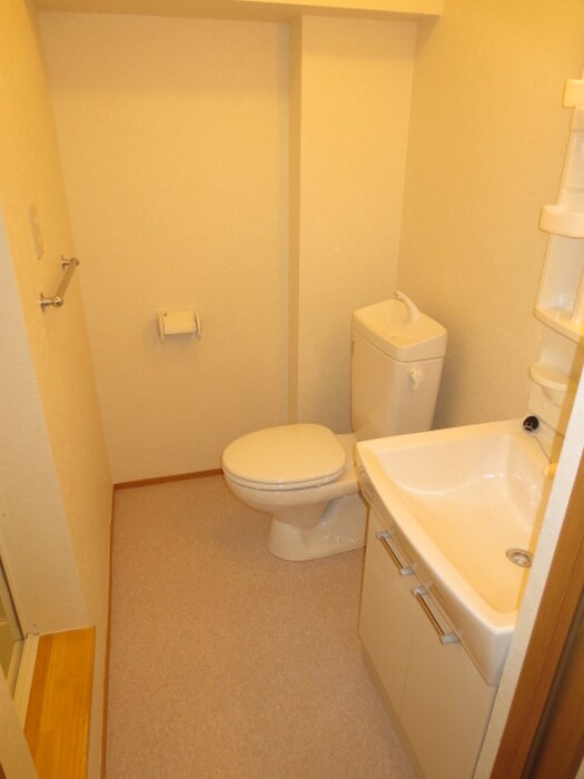 物件内観写真21　(内観写真)