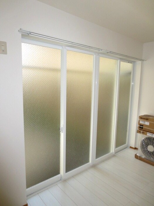 物件内観写真22　(内観写真)