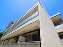 リブリ・ＳＡＫＡＥⅡ