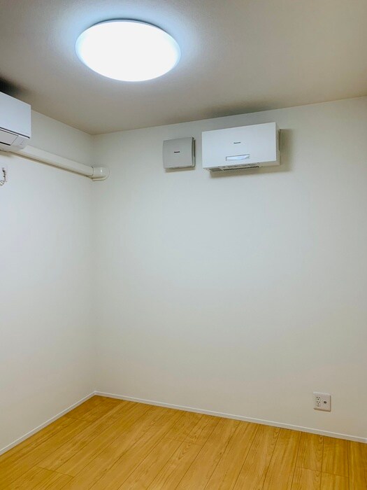 物件内観写真22　(内観写真)